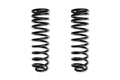 Rock Krawler Suspension auto part