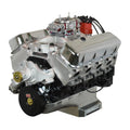 NIS - GAS - 4WD - 5 SPEED