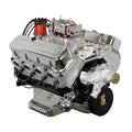 NIS - GAS - 4WD - 5 SPEED