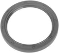 KIT FLANGE FILTER NOZZLE