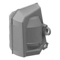 HAVIS auto part