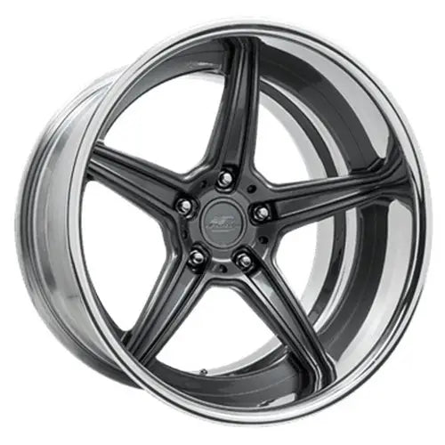 CAMBER STANDARD 24X15