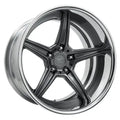 CAMBER STANDARD 24X15