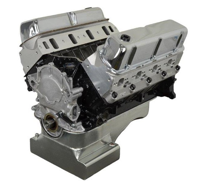 NV3500- GAS - 2WD - 5 SPE