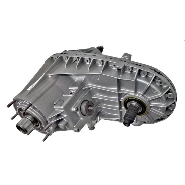 NP271 Transfer Case for Ford 08-10 F250 F350 CORE CHARGE OF $400 APPLIES