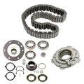 NP205 Transfer Case for Ford 77-79 F150 Bronco CORE CHARGE OF $1000 APPLIES