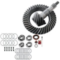NP205 Transfer Case for Ford 77-79 F150 Bronco CORE CHARGE OF $1000 APPLIES
