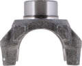 DRIVESHAFT