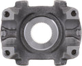 DRIVESHAFT