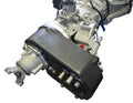 DRIVESHAFT