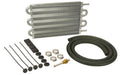 FUEL PUMP TESTER 20'X20'X27' 61 LBS