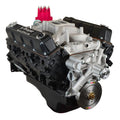 AX4N AUTO TRANS FWD
