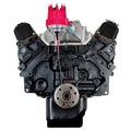 AX4N AUTO TRANS FWD