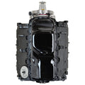 AX4N AUTO TRANS FWD