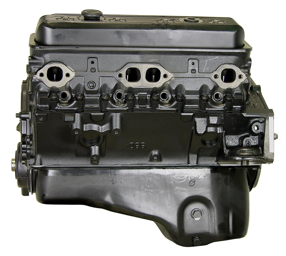 2004-08 ESCAPE-1 HYBRID BATT