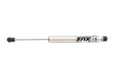 ~(28 lbs. 28X6X6)~ EVO MFG JK ENFORCER KIT 4IN W/ DRAGLINK FLIP STAGE 2 RIGHT HAND DRIVE