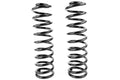 ~(28 lbs. 28X6X6)~ EVO MFG JK ENFORCER KIT 4IN W/ DRAGLINK FLIP STAGE 2 RIGHT HAND DRIVE