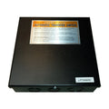 28 GAL HTR ELEC SS 240V 3