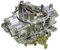 SUPER TANK 600 SS NRW 1969 F-BODY W