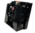 RACE LITE 6IN ACTION 400HP PCGB W/HS JAC PLATE