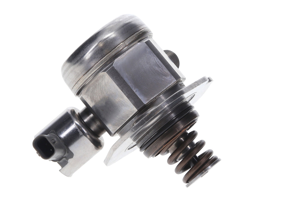 DIRECT INJECTION HP FUEL PUMP