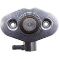 DIRECT INJECTION HP FUEL PUMP
