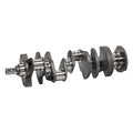 FORD 302 MAIN STREET PERFORMANCE SERIES 9000 ROTATING ASSEMBLY BALANCED