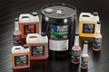 ULTRAGUARD - 55 gal (treats 27500 gal) (unit only)