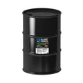 ULTRAGUARD - 55 gal (treats 27500 gal) (unit only)