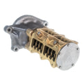 F98B-9 IMPELLER PUMP OEM