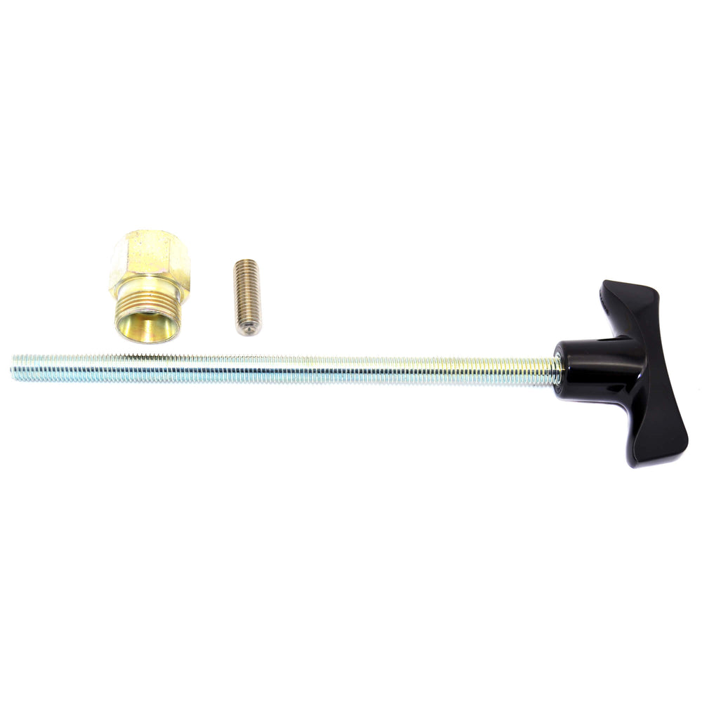 F98B-9 IMPELLER PUMP OEM