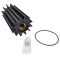 F98B-9 IMPELLER PUMP OEM