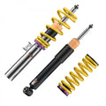 KW V1 COILOVER KIT