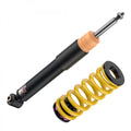 KW V1 COILOVER KIT