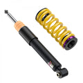 KW V1 COILOVER KIT