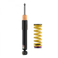 KW V1 COILOVER KIT