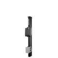 TALON ANCHOR, 10', BLACK, BT