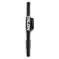 TALON ANCHOR, 10', BLACK, BT