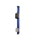 TALON ANCHOR, 12', BLUE, BT