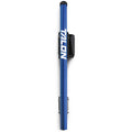 TALON ANCHOR, 12', BLUE, BT