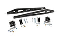 7.5 Inch Lift Kit | Chevy Silverado & GMC Sierra 1500 2WD (2007-2013)