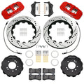 Wilwood auto part