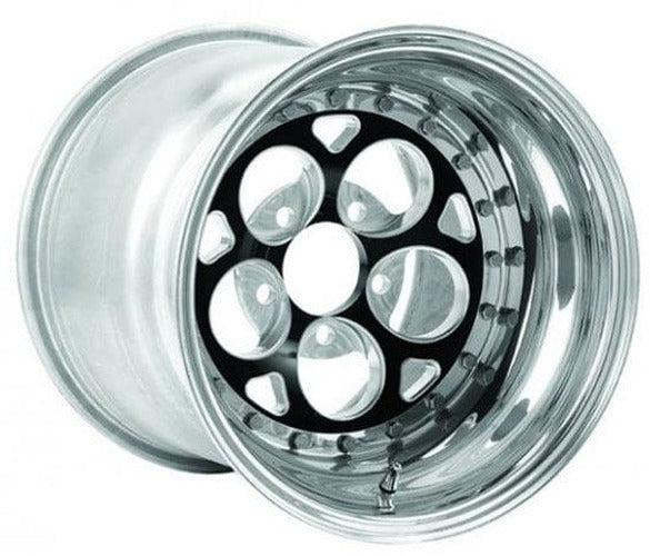 786B 15X12 5 X 4.5 4