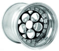 786B 15X12 5 X 4.5 4