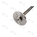 DRIVESHAFT