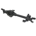 Zumbrota (Yukon) red auto part