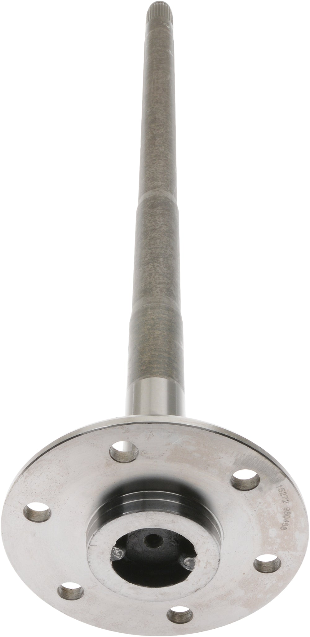 COUPLING SHAFT