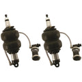 Ridetech 65-70 Impala TQ Series Shockwave System Front