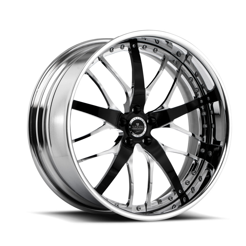 GF17W 22X12 8X170 -44 124.9 P