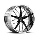 SAVINI auto part